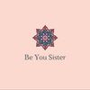 beyousister